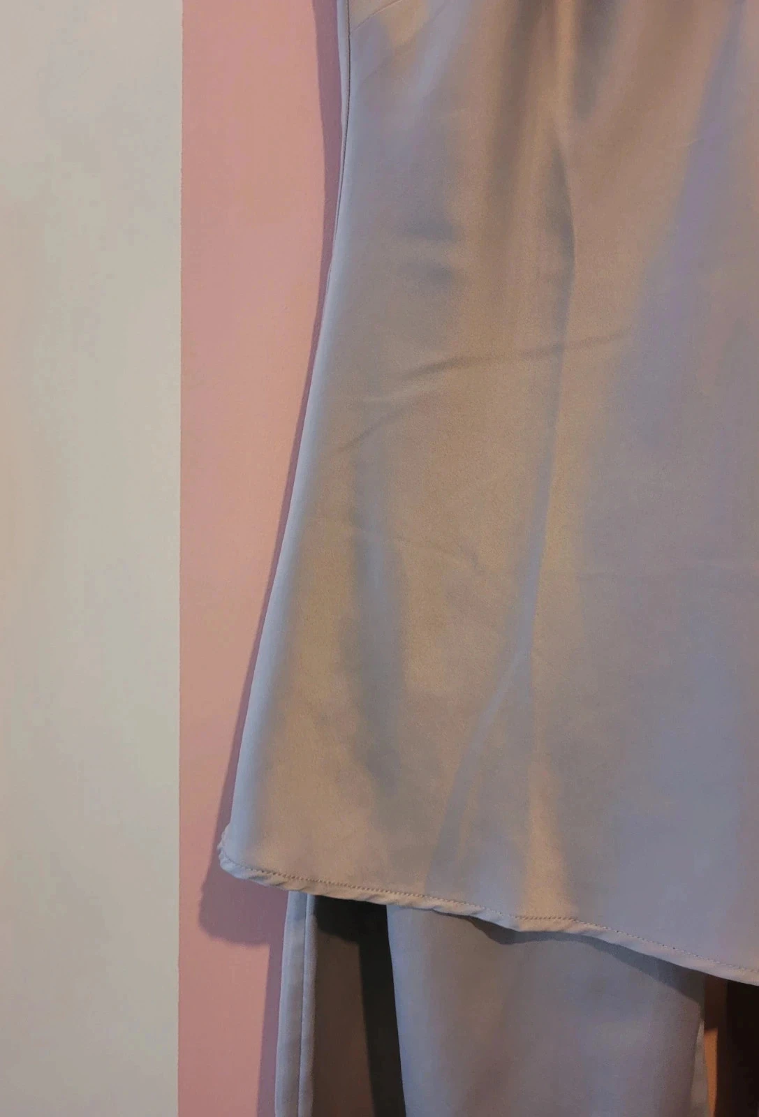 Conjunto 40 – photo 4